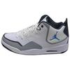 Air Courtside 23 IF0848-141