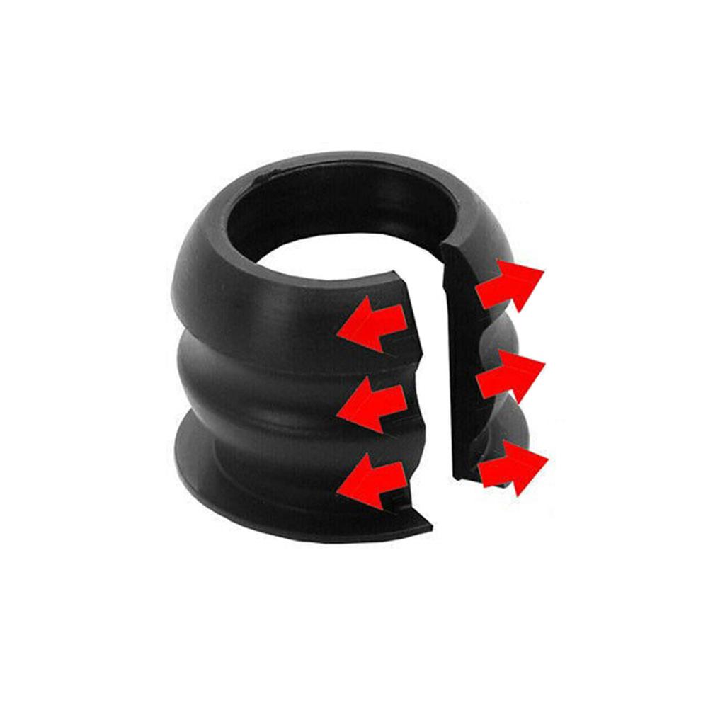 Steering Bushing For Honda Trx300 Trx300Fw Fourtrax 300 2X4 1988-2000