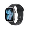 Apple Умные часы Watch Series 11 GPS (Китайская версия)