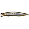 Megabass Lure KAGELOU 100F GG Stain Sardine
