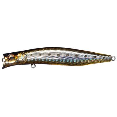 Воблер Megabass KAGELOU 100F GG Stain Sardine