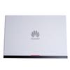 Huawei BOX310 4K HD Терминал для видеоконференций (Китайская версия)