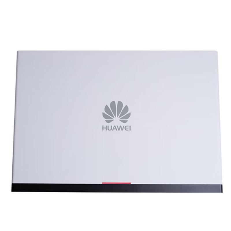 Huawei BOX610-4K HD Video Conferencing Terminal (CN version)