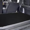 Tusamika Jimny Luggage Mat for Jimny Sierra Easy Quality Guaranteed JB64W/Jimny JB74W, Waterproof, Stain-Resistant, Scratch-Resistant, Non-Slip,