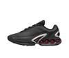 Air Max Dn Running Shoes Men's DV3337-016 Size