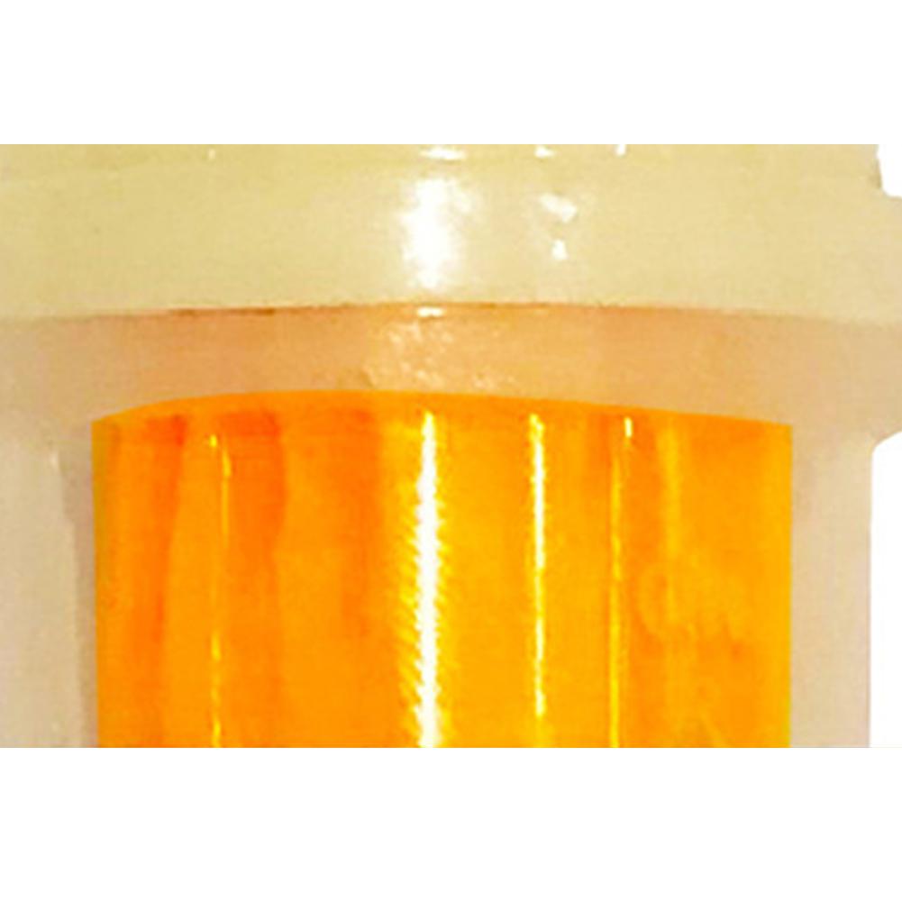 Топливный газовый фильтр, чашка для бензина, 100% новые электромобили