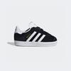GazElle Cf El I Ih0338 Cblack Ftwht Ftwwht