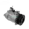 Compressor for 2012-2016 Buick Regal/LaCrosse Models (Part Numbers: 13309045, 22947669)