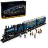 LEGO Idea Orient Express 21344 Limited Distribution Product Regular Domestic Distribution