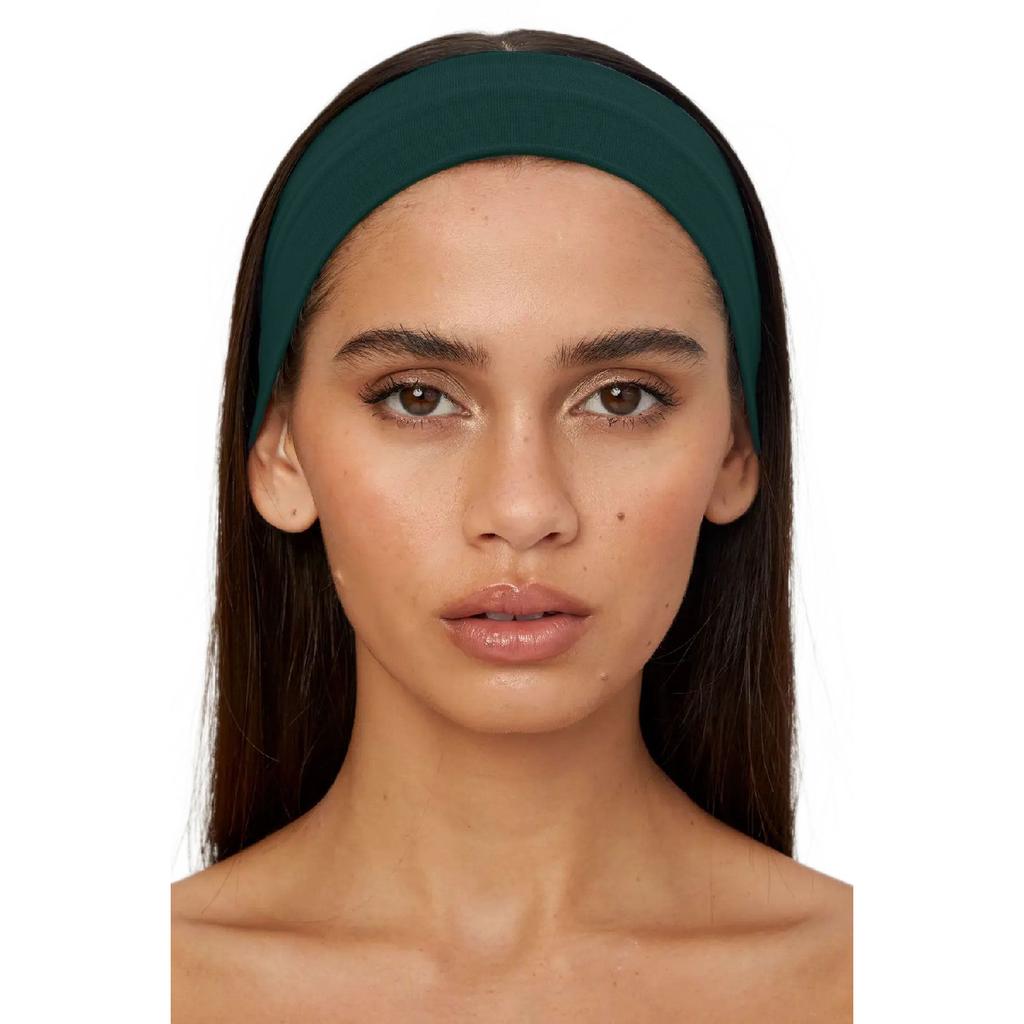 2 Pack Sports Headbands - Women