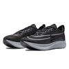 Zoom Fly 4 Black - CT2392-002