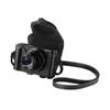 Sony Чехол для цифровой камеры, черный BC LCJ-HWA