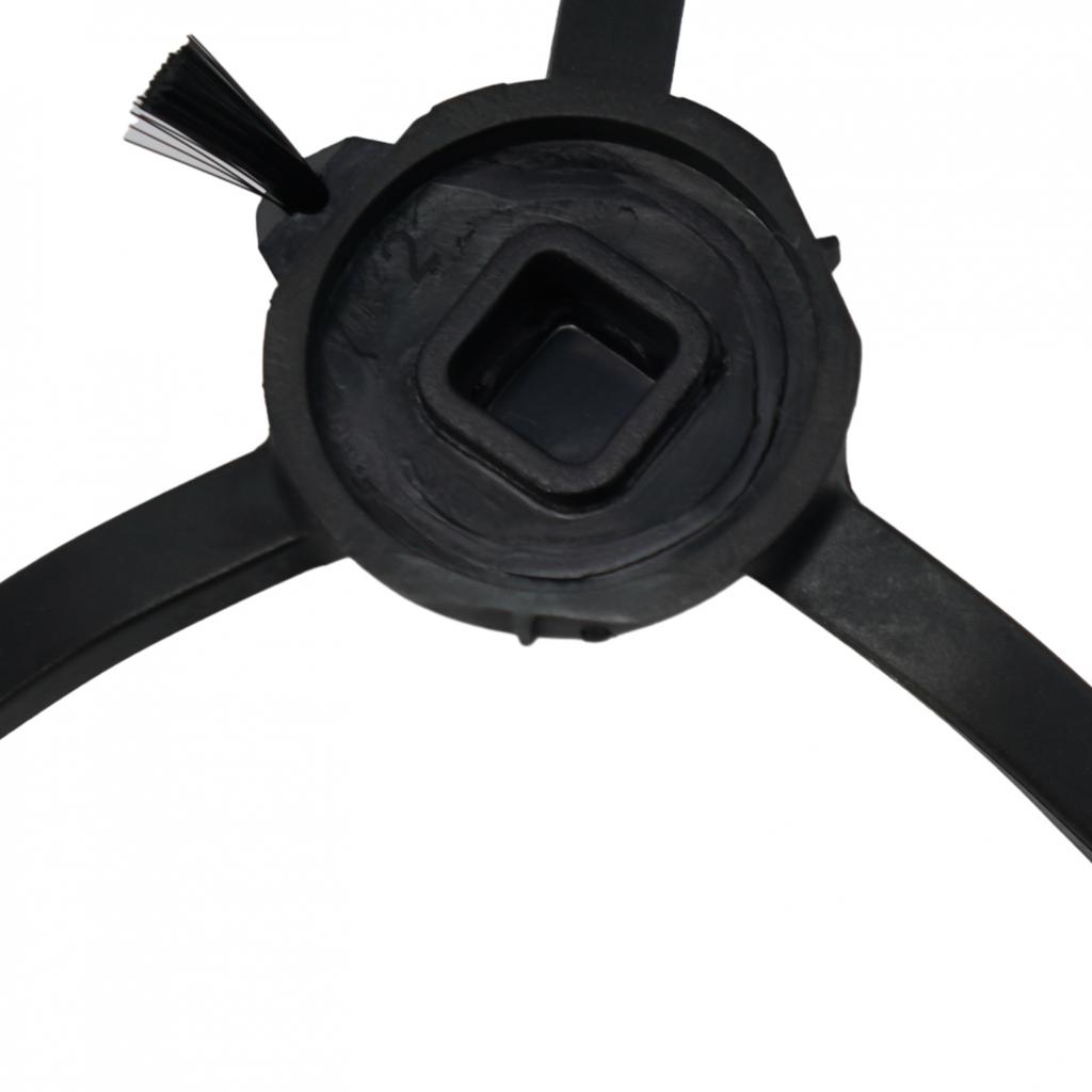 Аксессуары Боковые щетки Насадка Чистка пола Запасная