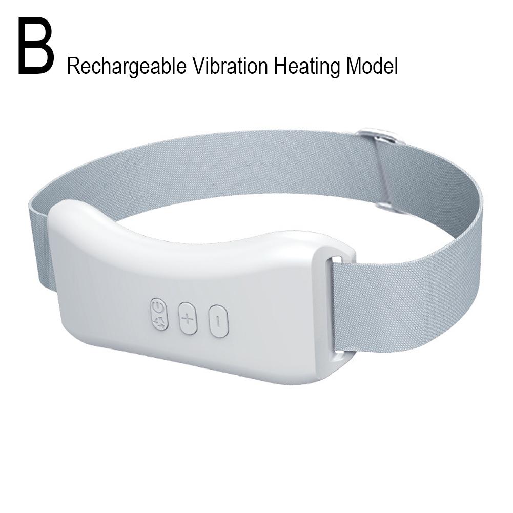 V-Face двойной подбородок уменьшающий V-образный массажер для лица Shape Facial устройство для похудения Beauty Up V-Line подтяжка подбородка удаление микротоков F2X3