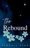 Книга The Rebound : 4