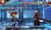 BLAZBLUE CHRONOPHANTASMA EXTEND - XboxOne