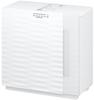 Panasonic Humidifier Evaporative Tatami Milky White ~19 FE-KFW07-W
