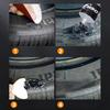 30/50ml Tire Repair Glue High Temperature Resistant Waterproof Tire Sidewall Repair Kit Rubber