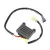 Voltage Regulator For Husqvarna FE TE 250 350 I 450 501 TX300i FR450 17-2021