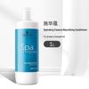 Schwarzkopf Professional Кондиционер для волос 1 л