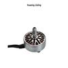 HXJL 2207.5 1700KV FPV Drone Motor