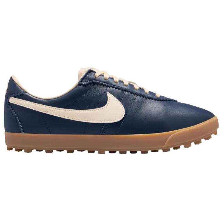 Nike ASTRO GRABBER Повседневная обувь Женская Темно-синий II1259-400