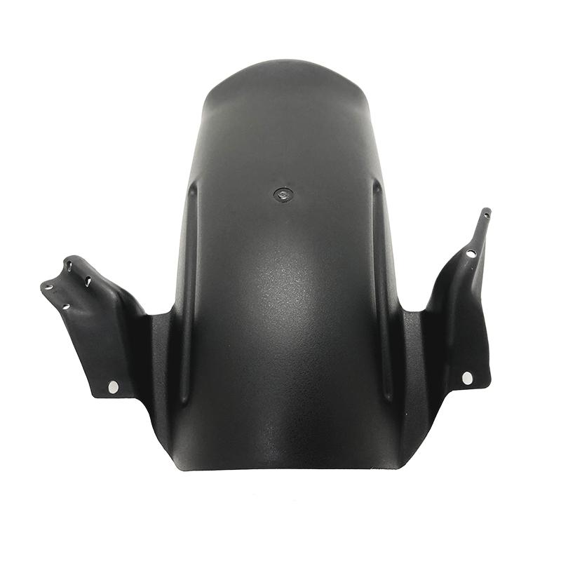 F800GS заднее крыло, брызговик, подходит для BMW F 800 GS ADV Adventure 2013 2014 2015 2016 2017