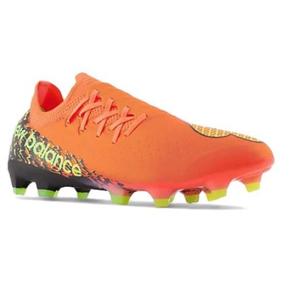 New Balance Furon v7 Pro FG Low Пакет Головокружительные высоты - SF1FDF7