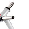 WNQ Commercial Gym Barbell Plate Rack