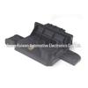 Cadillac Fuel Pump Control Power Module (13537053)