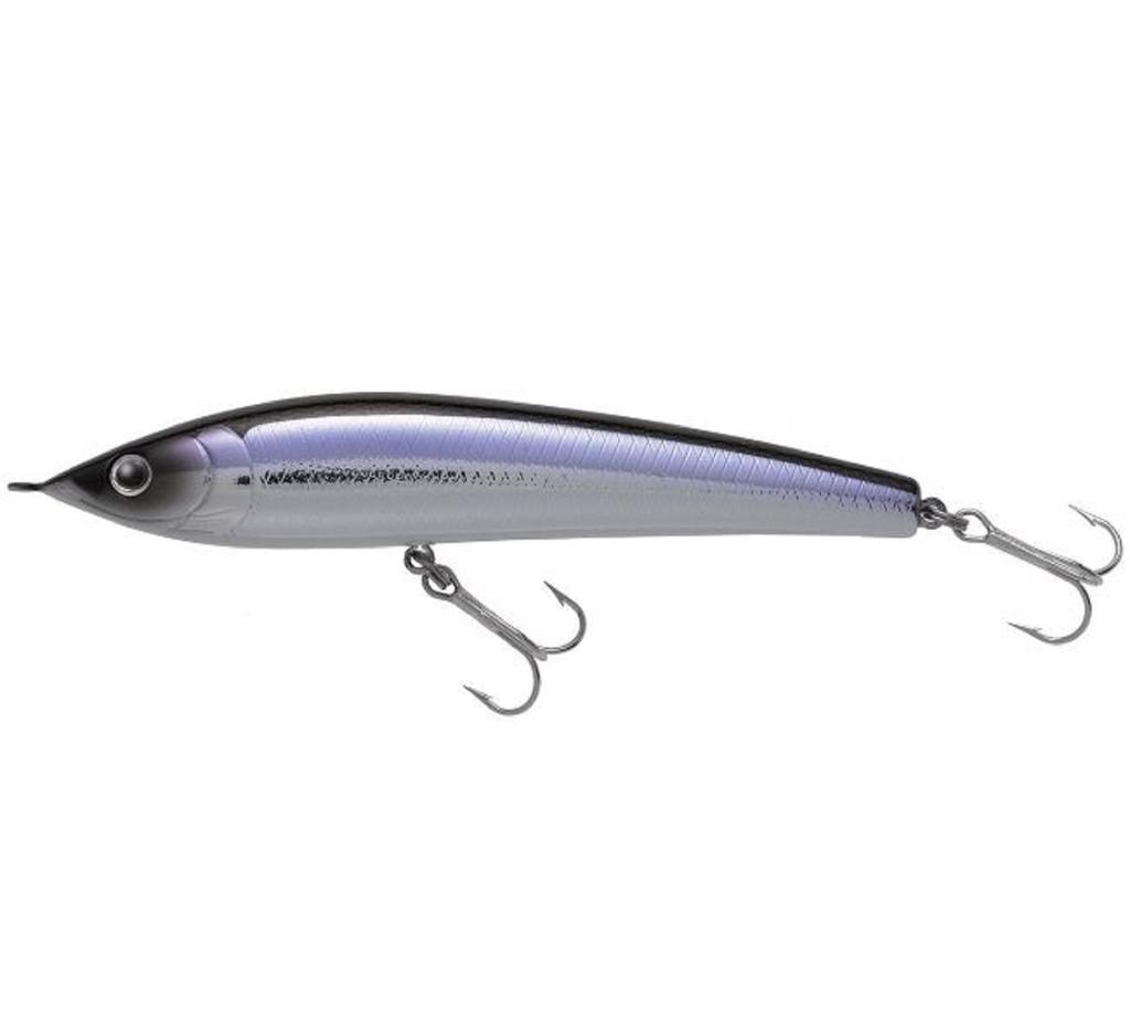 Tiemco Red Pepper Jr 100 Mm 9 Grams Floating Lure RPJ-511 (3535)