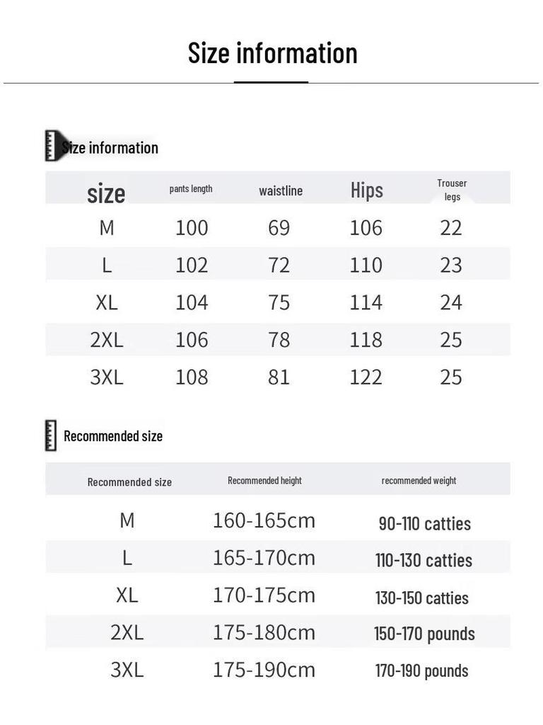 NASA MARVEL Men's Straight Fit Casual Trousers