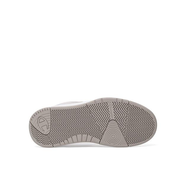 Кроссовки Champion OVERTIME MID