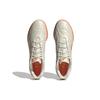 Adidas Кроссовки унисекс Copa Pure.3 TF Heatspawn Pack Cream Off-White Team-Solar-Orange GY9053