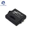 Gateway Controller Module For VW golf VII 2017-2019 OEM 3Q0907530AC  3Q0907530AG