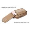 DCLOUD Tactical Camouflage Sports Waist Bag