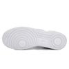 Nike Nike Air Force 1 Нескользящие, Износостойкие, Легкие Низкие Кеды для Скейтбординга Мужские Черно-белые CW2288-111(Команда18-)