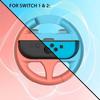 Pack De 2 Volants Switch & Switch 2