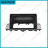 9 Inch Car Frame Fascia Adapter Canbus Box Decoder For Honda Accord 10 10th 2018  Android Radio Dash Fitting Panel Kit