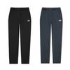 The North Face Супер набор брюк Np6kq56