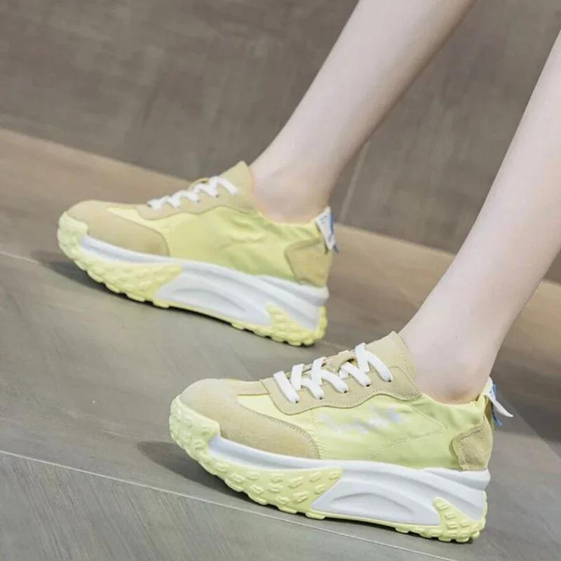 Спортивная стильная женская обувь спортивная новинка 2024 года вулканизированная обувь высококачественные кроссовки обувь для женщин дизайнер люкс H