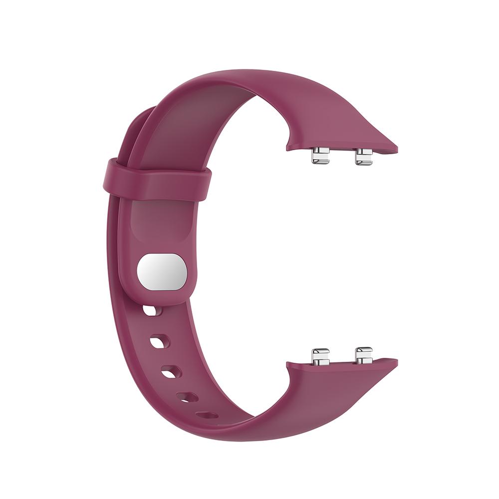 Ремешок для часов OPPO Watch 41 мм 46 мм силиконовый ремешок для часов Oppo Watch Band