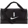 Nike Academy Team M, Unisex Black Bag