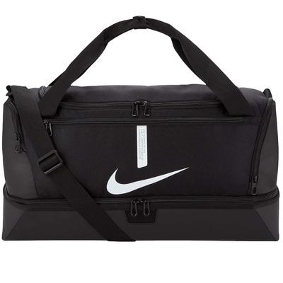 Nike Academy Team M, Черная сумка унисекс