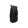 Tommy Jeans Рюкзак Archive Backpack AM0AM13402 Черный