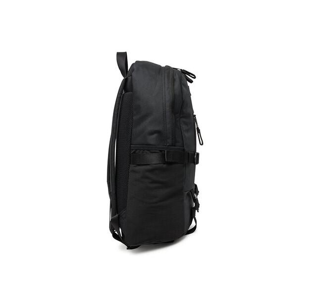 Tommy Jeans Рюкзак Archive Backpack AM0AM13402 Черный