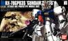 BANDAI SPIRITS Пластиковая модель HGUC GP03S Gundam GP03S 1/144 RX-78