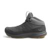 Aerios FL 2 Mid GTX Удобные Амортизирующие Скользкие Прочные Средние Наружные Функциональные Ботинки Унисекс Серый L08355000