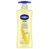Лосьон для тела Vaseline Intensive Repair
