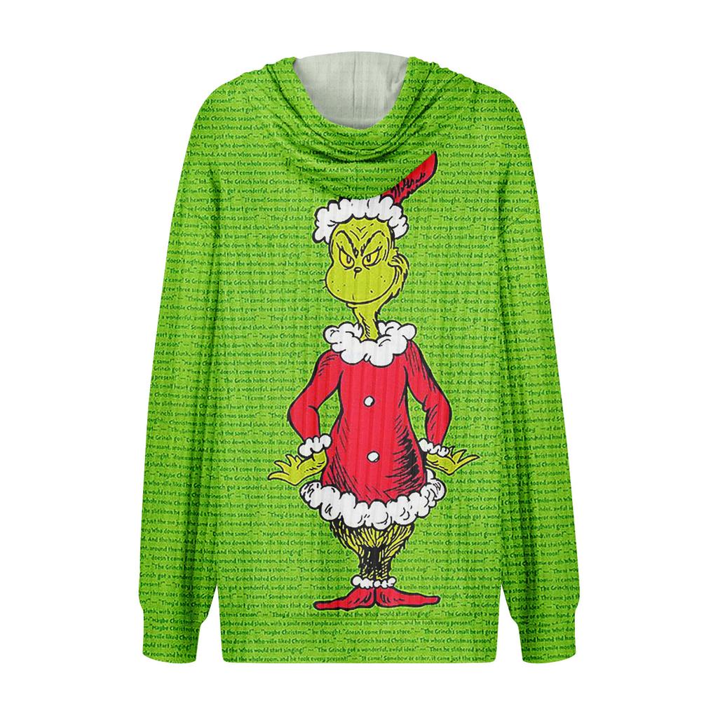 Hoodies For Women Trendy Tops Casual Fall Fashion Long Sleeve Sweatshirt With Pockets Pullover Lightweight